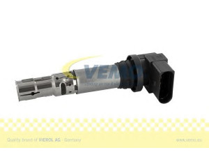 VEMO V10-70-0012 ritė, uždegimas 
 Kibirkšties / kaitinamasis uždegimas -> Uždegimo ritė
036 905 100 D, 036 905 715 C, 036 905 715 F