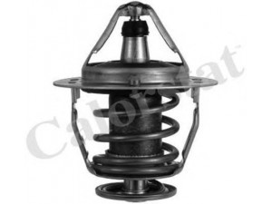 CALORSTAT by Vernet TH6520.82J termostatas, aušinimo skystis 
 Aušinimo sistema -> Termostatas/tarpiklis -> Thermostat
90916-03097, 90916-03118, 25500-3C100