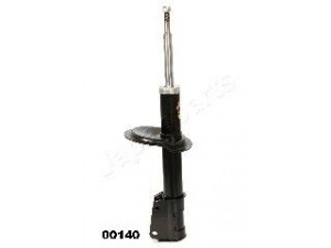 JAPANPARTS MM-00140 amortizatorius 
 Pakaba -> Amortizatorius
00005202K8, 1400519880, 5202K7