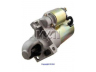 WAIglobal 6486N starteris
12563865, 12570256