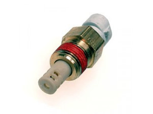 DELPHI TS10080 siuntimo blokas, įsiurbiamo oro temperatūra
25037225, 25037334