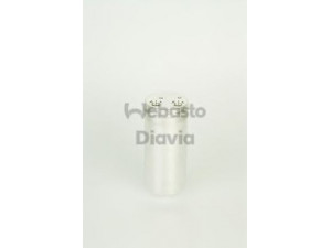 WEBASTO 82D0175291A džiovintuvas, oro kondicionierius 
 Oro kondicionavimas -> Džiovintuvas
94225633