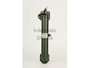 WEBASTO 82D0175011A džiovintuvas, oro kondicionierius 
 Oro kondicionavimas -> Džiovintuvas
7107566, 7175679, 94GW19959AB