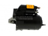 AUTOELECTRO AES5133 starteris 
 Elektros įranga -> Starterio sistema -> Starteris
580247, 580290, 7700715102, 7700740076