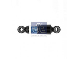 DT 2.70001 amortizatorius, kabinos pakaba
1508429, 1588043