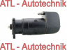 ATL Autotechnik A 76 950 starteris
