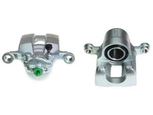 BUDWEG CALIPER 344639 stabdžių apkaba 
 Dviratė transporto priemonės -> Stabdžių sistema -> Stabdžių apkaba / priedai
44001-AL500, 44001-CB10A, 44001-CN11A