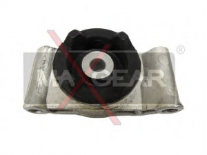MAXGEAR 76-0177 montavimas, automatinė transmisija; montavimas, neautomatinė transmisija 
 Transmisija -> Neautomatinė pavarų dėžė -> Ašies montavimas
893 399 151 A