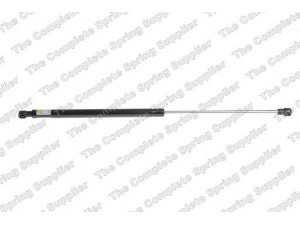 ROC GS1370 dujinė spyruoklė, galinis langas 
 Kėbulas -> Dujinės spyruoklės
8731G4, 9642210080/1