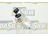 DA SILVA FF4606 džiovintuvas, oro kondicionierius 
 Oro kondicionavimas -> Džiovintuvas
JRJ100270