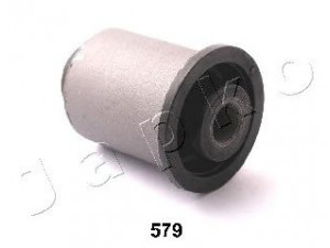 JAPKO GOJ579 laikiklis, valdymo svirties montavimas 
 Ašies montavimas/vairavimo mechanizmas/ratai -> Valdymo svirtis/pasukamosios svirties sujungimas -> Montavimas/sutvirtinimas