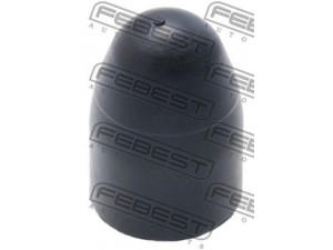 FEBEST MZD-003 amortizatorius
1227616, BP4K-28-1B0A