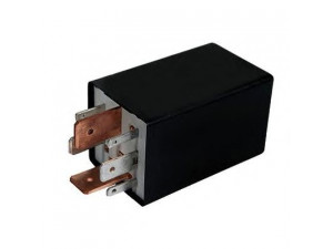 HOFFER H7285570 valdymo blokas, kaitinimo žvakių sistema 
 Elektros įranga -> Valdymo blokai
321911261C, 171911261, 171911261C