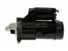 AUTOELECTRO AEY2523 starteris 
 Elektros įranga -> Starterio sistema -> Starteris
28100-0Y010, 281000Y010