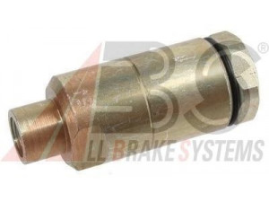 A.B.S. 43915 stabdymo jėgos reguliatorius 
 Stabdžių sistema -> Stabdymo jėgos reguliatorius
34 33 1 152 494