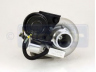 MOTAIR TURBOLADER 334798 kompresorius, įkrovimo sistema 
 Išmetimo sistema -> Turbokompresorius
28231-27000