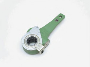 HALDEX 72086C stabdžių reguliatorius
ACU6280