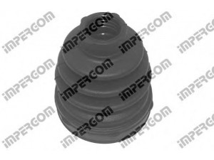 ORIGINAL IMPERIUM 25564 gofruotoji membrana, kardaninis velenas 
 Ratų pavara -> Gofruotoji membrana
46308469, 46308469, 46308469