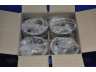 PARTS-MALL PXMSC-007A stūmoklis
96182846-S, P96182846-S
