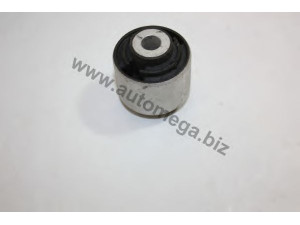 AUTOMEGA 3040701828K0B valdymo svirties/išilginių svirčių įvorė
8K0407182B, 8K0407182B, 8K0407182B