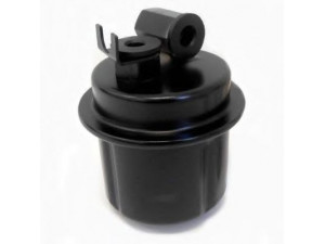 HOFFER 4067 kuro filtras 
 Filtrai -> Kuro filtras
16010SD4A50, 16010SD4A51, 16010SD4Z01