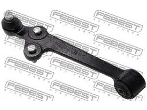 FEBEST 2224-RRH vikšro valdymo svirtis
54501-FD000