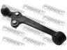 FEBEST 2224-RRH vikšro valdymo svirtis
54501-FD000