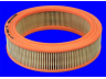 MECAFILTER EL3153 oro filtras 
 Filtrai -> Oro filtras
GFE1096