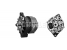 MAHLE ORIGINAL MG 77 kintamosios srovės generatorius
3803260-3, 872019-5, 8722357, 873633
