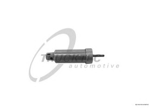 TRUCKTEC AUTOMOTIVE 05.36.003 darbinis cilindras
0 4204 2638, 4102 2031, 4204 2638