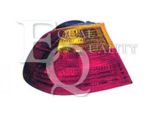 EQUAL QUALITY GP0050 lęšis, indikatorius 
 Elektros įranga -> Šviesos -> Indikatorius/dalys -> Dalys, indikatorius
63218364726, 63218383825, 0647932