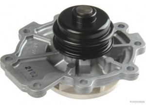 MAGNETI MARELLI 600000044670 vandens siurblys
AJ03-15-010F, AJ03-15-010G, AJ03-15-010H