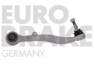 EUROBRAKE 59025011554 vikšro valdymo svirtis 
 Ašies montavimas/vairavimo mechanizmas/ratai -> Valdymo svirtis/pasukamosios svirties sujungimas -> Vairo trauklės (valdymo svirtis, išilginis balansyras, diago
31124028608, 31126760182, 31126768298