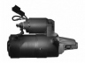 SPIDAN 4349 starteris 
 Elektros įranga -> Starterio sistema -> Starteris
M1T72281, M1T72281A, M1T72285, M1T72781A