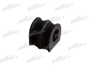 PATRON PSE2494 montavimas, stabilizatoriaus jungties trauklė 
 Ašies montavimas/vairavimo mechanizmas/ratai -> Stabilizatorius/fiksatoriai -> Pasukimo trauklė
6U0411314B