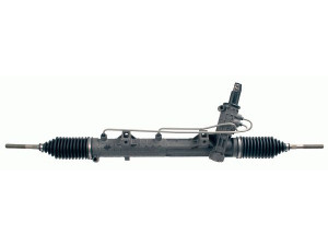 ZF LENKSYSTEME 7852.974.588 vairo pavara 
 Vairavimas -> Vairo pavara/siurblys
2 229 658, 32 13 2 229 658