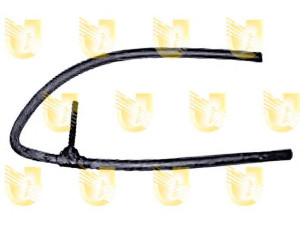 UNIGOM S2441 žarna, šilumokaičio šildymas 
 Šildymas / vėdinimas -> Žarnelės/vamzdeliai
7741895