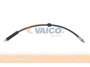 VAICO V42-0164 stabdžių žarnelė 
 Stabdžių sistema -> Stabdžių žarnelės
4806.62