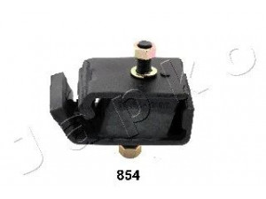 JAPKO GOJ854 variklio montavimas 
 Variklis -> Prekių paieška pagal schemą
11610-79100