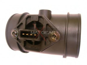 MAXGEAR 51-0006 oro masės jutiklis 
 Elektros įranga -> Jutikliai
04612 698, 04861 076, 4612 698