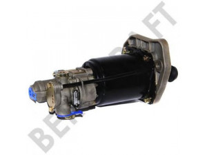 BERGKRAFT BK1300301AS sankabos stiprintuvas
1505261, 1518250, 1519276R, 0002950018