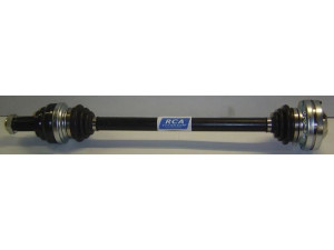 RCA FRANCE AB259A kardaninis velenas 
 Ratų pavara -> Kardaninis velenas
33207561796