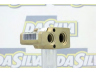 DA SILVA FD1158 išsiplėtimo vožtuvas, oro kondicionavimas 
 Oro kondicionavimas -> Vožtuvai
JQD100230