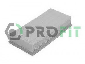 PROFIT 1512-0104 oro filtras 
 Filtrai -> Oro filtras
13721311880, 13721726916, 13721738463
