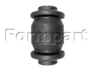 FORMPART 3700012 valdymo svirties/išilginių svirčių įvorė 
 Ašies montavimas/vairavimo mechanizmas/ratai -> Valdymo svirtis/pasukamosios svirties sujungimas -> Montavimas/sutvirtinimas
5450025000, 5450125000, 54551-1C000