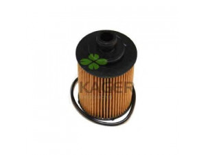 KAGER 10-0256 alyvos filtras 
 Techninės priežiūros dalys -> Techninės priežiūros intervalai
55197218, 1565 249, 4708750, 5650367