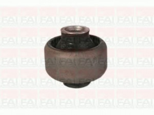 FAI AutoParts SS2535 valdymo svirties/išilginių svirčių įvorė 
 Ašies montavimas/vairavimo mechanizmas/ratai -> Valdymo svirtis/pasukamosios svirties sujungimas -> Montavimas/sutvirtinimas