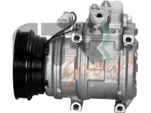 CTR 1201252 kompresorius, oro kondicionierius 
 Oro kondicionavimas -> Kompresorius/dalys
AWR1458, AWR1459