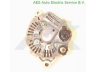 AES ATA-466 kintamosios srovės generatorius
2706074120, 2706074210