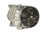 HC-Cargo 240682 kompresorius, oro kondicionierius
60654446, 60654446